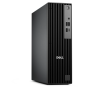 Dell Pro Slim QCS1250 - Intel Core I7-14700 - 8 Gb DDR5 - 512 Gb Nvme SSD