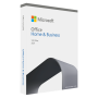 Microsoft Home And Business 2021