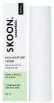 Essentials Rich Moisture Cream 50ML Refill
