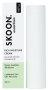Essentials Rich Moisture Cream 50ML Refill