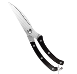 Poultry Shears 250MM