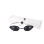 LED Light Protection Safety Goggles