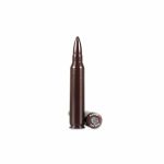 A-zoom 9.3X62 Mauser Snap Cap For In South Africa Animal Gear