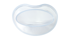 Soother Cover