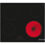 Bosch Ceran Cooktop Serie 4 PKE611B