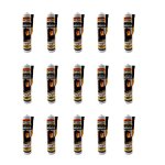 Sealant Calofer Extreme High Temperature 290ML 15 Pack