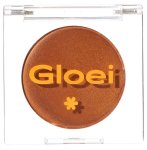 Sunlighter Multi-use Bronzer Balm - Sun Glow