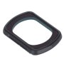 Osmo Pocket 3 Soft Light Filter - Aluminum Frame