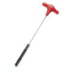 Steamy Wanda Steam Wand Cleaning Brush