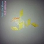 Soft Opening Cd