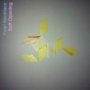 Soft Opening   Cd