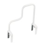 Bathtub Safety Rail