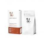 Original Blend Regular Ground