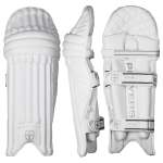 Players Edition Batting Pads - Adult - Lh