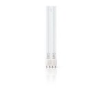 Tuv Pl-l 4 Ho Lamp Pin 60W