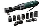 |airratchet Wrench DRS68SET1 2