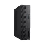 Asus Expertcenter E5 Intel Core 5 210H 8GB DDR5 RAM 512GB SSD Sff Desktop – New
