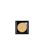 Mono Eyeshadow - Matt 20- Deep Brown Matt