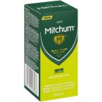 Mitchum Ron Men Mountain Air