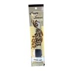 House Of Incense Aromatic Lobaan Tbd
