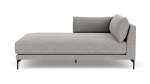 Vincent Chaise L