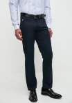 Polo Mens 5 Pocket Trouser Navy - Navy 46
