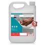 Parrot Products Janitorial Hand Soap 5 LITRE-JA0401HS