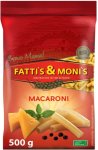 Bravo Mama Regular Pasta
