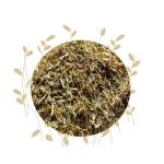 Centaury Feverwort Cut - 100G