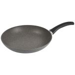 Ballarini Ferrara Frying Pan