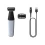 Philips Bodygroom Series 3000 Showerproof Groin And Body Trimmer