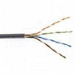 100m Easy -Pull Box Cat5e Cable