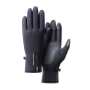 XiaoMi  electric Scooter Riding Gloves L BHR6749GL