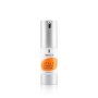 Image Vital C Hydrating Eye Recovery Gel