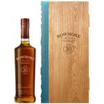 30 Year Old 2023 Limited Annual Release 1 Of 2 568 Bottles