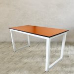 Cherry Office Desk M314