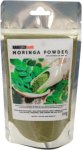 Moringa