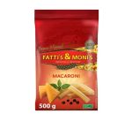 Fatti’s & Moni’s Maccaroni 500G
