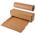 Stretch Honeycomb Packaging Sleeve - 50CM X 100M