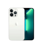 Apple Iphone 13 Pro 256GB Silver Demo