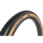 Gravel King Ss+ II 700C Brown - 700C X 45C
