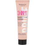 Yardley 3-IN-1 Perfection Primer 25ML