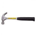 Tubular Steel Hammer 450 G