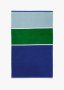 Nile Broadstripe Cotton Beach Towel