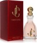 I Want Choo Eau De Parfum Spray 60ML - Parallel Import