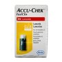 Accu-check Fastclix 5981310001 - 24