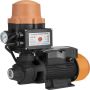 Max Pumps Water Pressure Pump 0.75KW