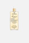 Hair Prodigieux Prewash