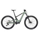 Voltage Eride 910 - Large - L