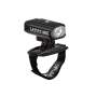 L/set Frt Lezyne Hecto Drive Helmet